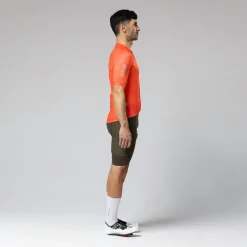 Maillots><noscript><img width=