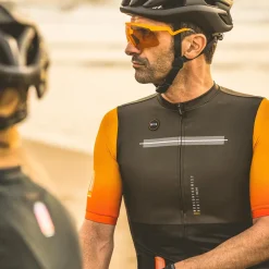 Maillots><noscript><img width=