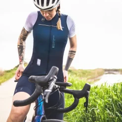 Maillots><noscript><img width=