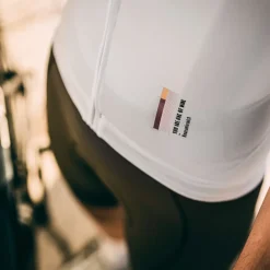 Maillots><noscript><img width=