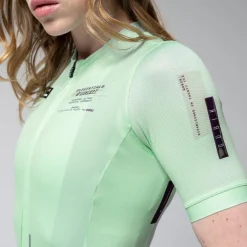 Maillots><noscript><img width=