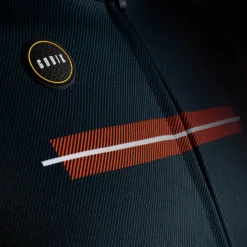 Maillots><noscript><img width=