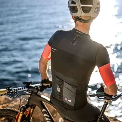 Maillots><noscript><img width=