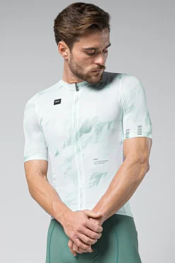 Maillots><noscript><img width=