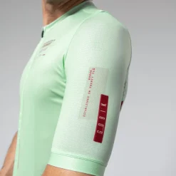 Maillots><noscript><img width=