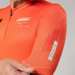 Maillots><noscript><img width=