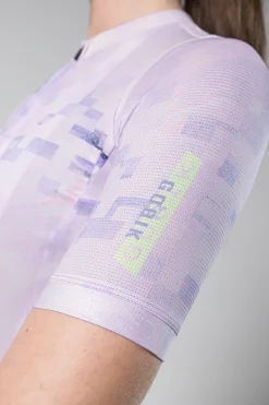 Maillots><noscript><img width=