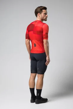 Mtb | Gravel><noscript><img width=