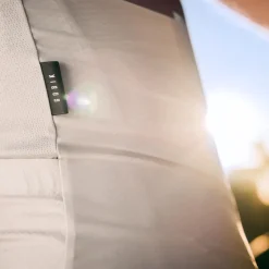 Maillots><noscript><img width=