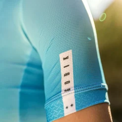 Maillots><noscript><img width=