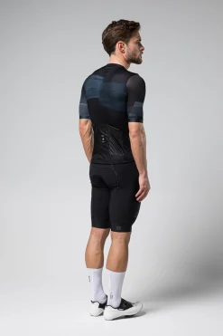 Mtb | Gravel><noscript><img width=