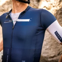 Maillots><noscript><img width=