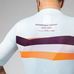 Maillots><noscript><img width=