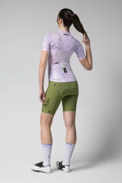 Maillots><noscript><img width=