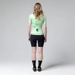 Maillots><noscript><img width=