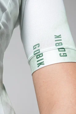 Maillots><noscript><img width=