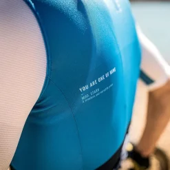 Maillots><noscript><img width=