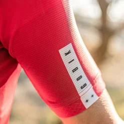Maillots><noscript><img width=