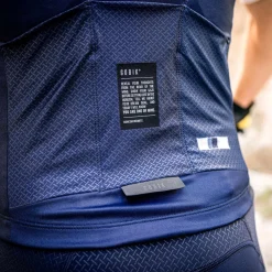 Maillots><noscript><img width=