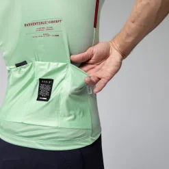 Maillots><noscript><img width=