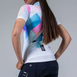 Maillots><noscript><img width=