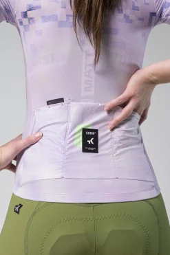 Maillots><noscript><img width=