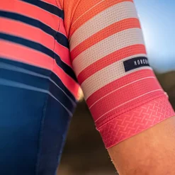 Maillots><noscript><img width=