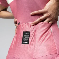 Maillots><noscript><img width=