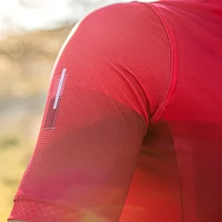Maillots><noscript><img width=