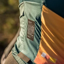 Maillots><noscript><img width=