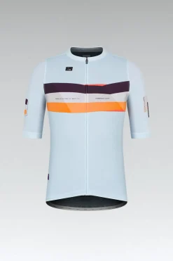 Maillots><noscript><img width=