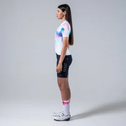 Maillots><noscript><img width=