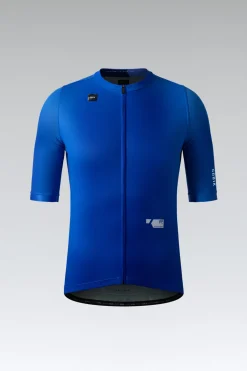 Mtb | Gravel><noscript><img width=