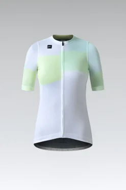Mtb | Gravel><noscript><img width=