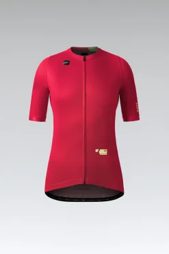 Mtb | Gravel><noscript><img width=