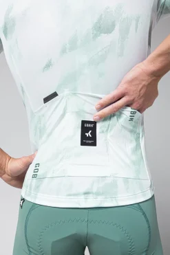 Maillots><noscript><img width=