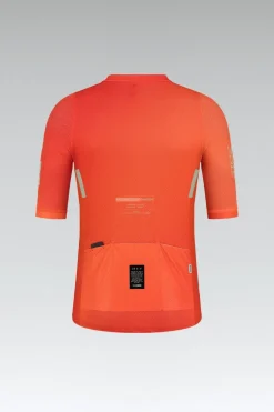 Maillots><noscript><img width=