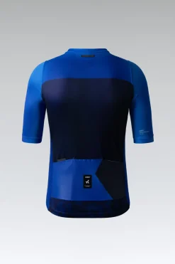 Mtb | Gravel><noscript><img width=