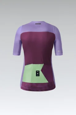 Mtb | Gravel><noscript><img width=