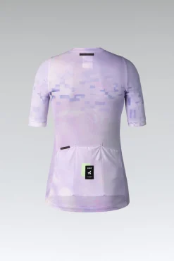 Maillots><noscript><img width=