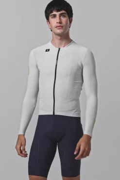 Mtb | Gravel><noscript><img width=