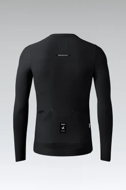 Mtb | Gravel><noscript><img width=