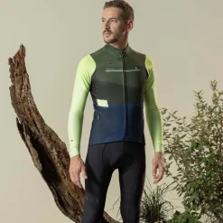Maillots Largos><noscript><img width=