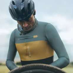 Maillots Largos><noscript><img width=