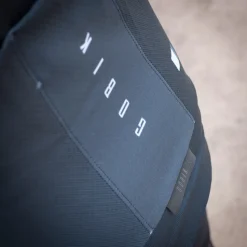 Maillots Largos><noscript><img width=