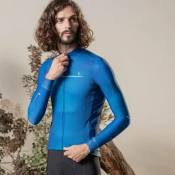 Maillots Largos><noscript><img width=