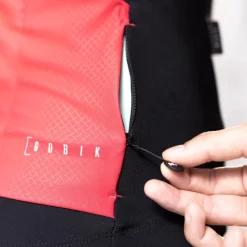 Maillots Largos><noscript><img width=