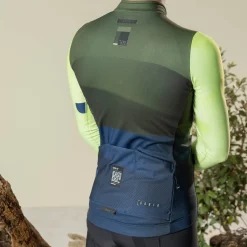 Maillots Largos><noscript><img width=