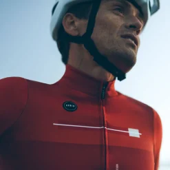 Maillots Largos><noscript><img width=