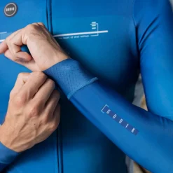 Maillots Largos><noscript><img width=
